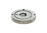 Kraftstoffpumpe BOSCH F 01G 206 0PM