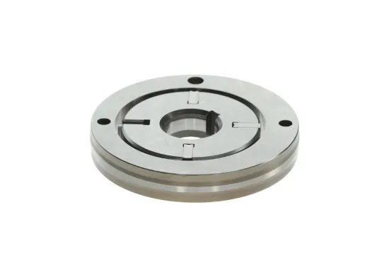 Kraftstoffpumpe BOSCH F 01G 206 0PM Bild Kraftstoffpumpe BOSCH F 01G 206 0PM