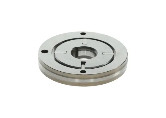 Kraftstoffpumpe BOSCH F 01G 206 0PM Bild Kraftstoffpumpe BOSCH F 01G 206 0PM