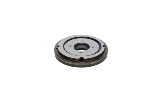 Kraftstoffpumpe BOSCH F 01G 206 0PR Bild Kraftstoffpumpe BOSCH F 01G 206 0PR