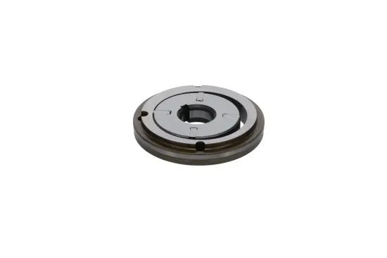 Kraftstoffpumpe BOSCH F 01G 206 0PR Bild Kraftstoffpumpe BOSCH F 01G 206 0PR