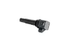 Zündspule BOSCH F 01R 00A 113 Bild Zündspule BOSCH F 01R 00A 113