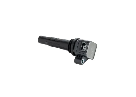 Zündspule BOSCH F 01R 00A 113 Bild Zündspule BOSCH F 01R 00A 113