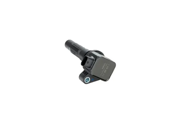 Zündspule BOSCH F 01R 00A 113 Bild Zündspule BOSCH F 01R 00A 113
