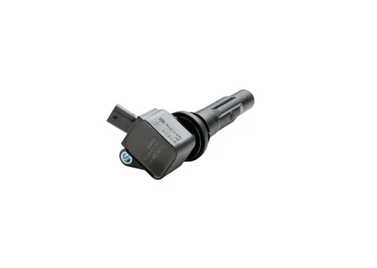 Zündspule BOSCH F 01R 00A 113 Bild Zündspule BOSCH F 01R 00A 113