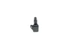 Zündspule BOSCH F 01R 00A 113 Bild Zündspule BOSCH F 01R 00A 113