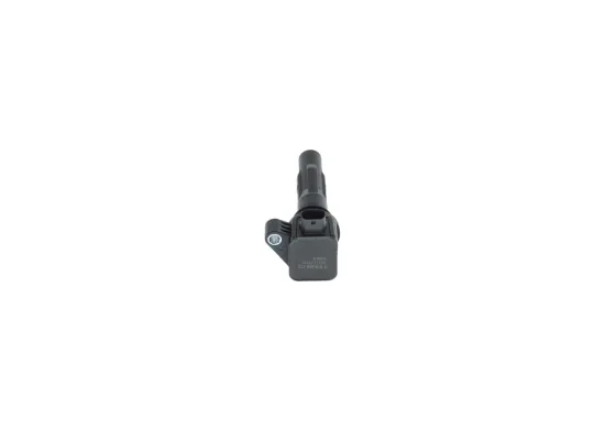 Zündspule BOSCH F 01R 00A 113 Bild Zündspule BOSCH F 01R 00A 113