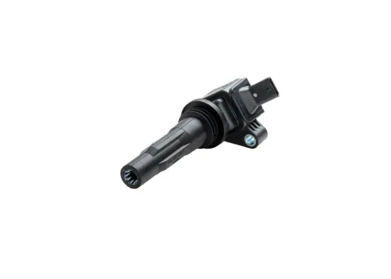 Zündspule BOSCH F 01R 00A 113 Bild Zündspule BOSCH F 01R 00A 113