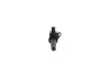 Zündspule BOSCH F 01R 00A 113 Bild Zündspule BOSCH F 01R 00A 113