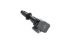 Zündspule BOSCH F 01R 00A 123 Bild Zündspule BOSCH F 01R 00A 123