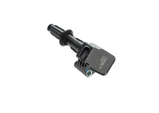 Zündspule BOSCH F 01R 00A 123 Bild Zündspule BOSCH F 01R 00A 123