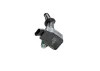 Zündspule BOSCH F 01R 00A 123 Bild Zündspule BOSCH F 01R 00A 123