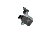 Zündspule BOSCH F 01R 00A 123