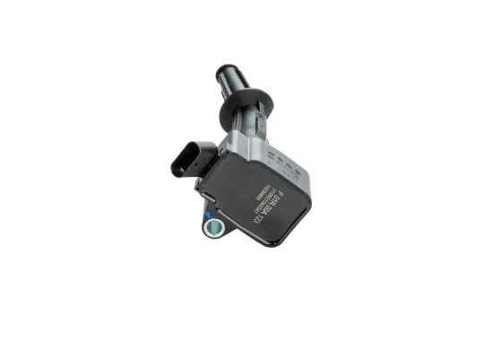 Zündspule BOSCH F 01R 00A 123 Bild Zündspule BOSCH F 01R 00A 123