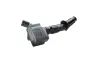 Zündspule BOSCH F 01R 00A 123 Bild Zündspule BOSCH F 01R 00A 123