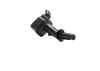 Zündspule BOSCH F 01R 00A 123 Bild Zündspule BOSCH F 01R 00A 123