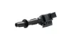 Zündspule BOSCH F 01R 00A 123 Bild Zündspule BOSCH F 01R 00A 123