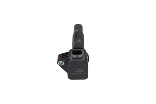 Zündspule BOSCH F 01R 00A 148 Bild Zündspule BOSCH F 01R 00A 148