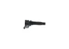 Zündspule BOSCH F 01R 00A 148 Bild Zündspule BOSCH F 01R 00A 148