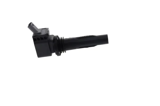 Zündspule BOSCH F 01R 00A 148 Bild Zündspule BOSCH F 01R 00A 148