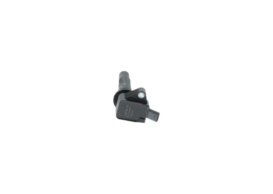 Zündspule BOSCH F 01R 00A 148 Bild Zündspule BOSCH F 01R 00A 148