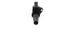 Zündspule BOSCH F 01R 00A 148 Bild Zündspule BOSCH F 01R 00A 148