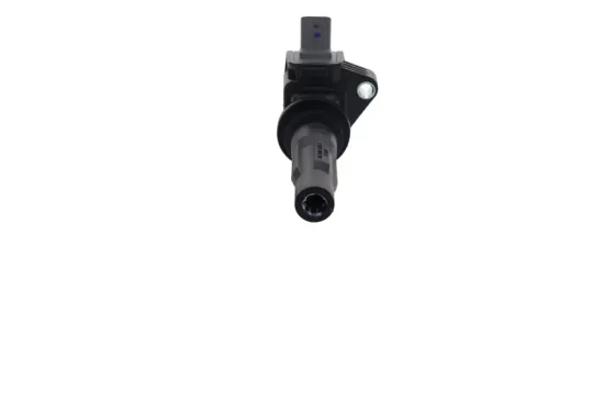 Zündspule BOSCH F 01R 00A 148 Bild Zündspule BOSCH F 01R 00A 148