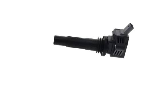 Zündspule BOSCH F 01R 00A 148 Bild Zündspule BOSCH F 01R 00A 148