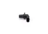 Sensor, Nockenwellenposition BOSCH F 01R 00B 003 Bild Sensor, Nockenwellenposition BOSCH F 01R 00B 003
