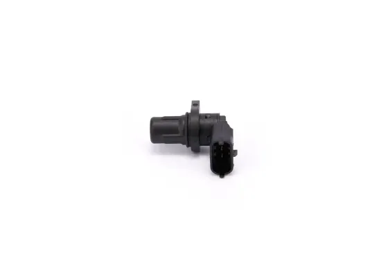 Sensor, Nockenwellenposition BOSCH F 01R 00B 003 Bild Sensor, Nockenwellenposition BOSCH F 01R 00B 003