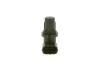 Sensor, Nockenwellenposition BOSCH F 01R 00B 003 Bild Sensor, Nockenwellenposition BOSCH F 01R 00B 003