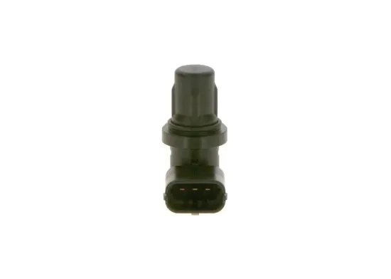 Sensor, Nockenwellenposition BOSCH F 01R 00B 003 Bild Sensor, Nockenwellenposition BOSCH F 01R 00B 003
