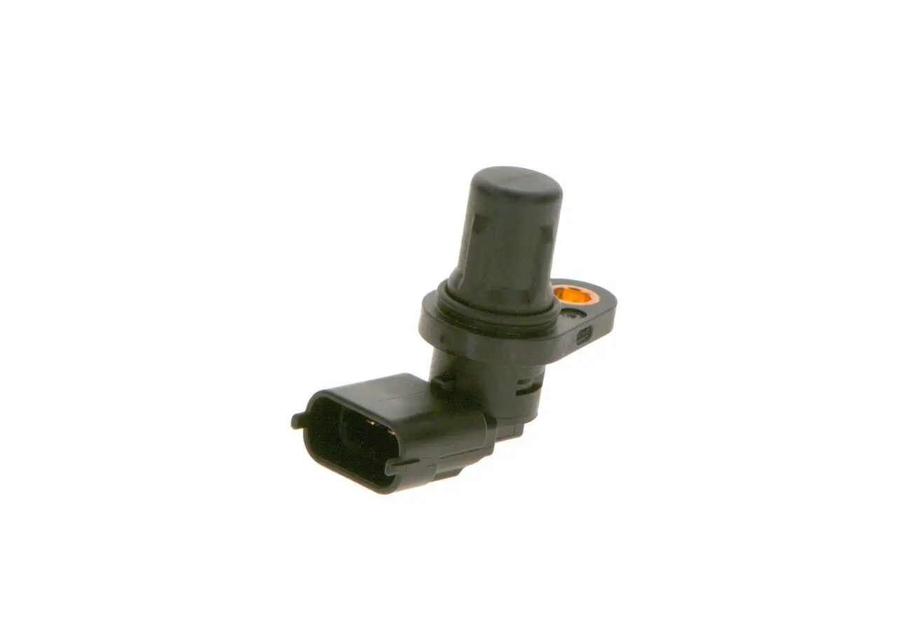 Sensor, Nockenwellenposition BOSCH F 01R 00B 003