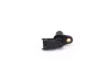Sensor, Nockenwellenposition BOSCH F 01R 00B 003 Bild Sensor, Nockenwellenposition BOSCH F 01R 00B 003
