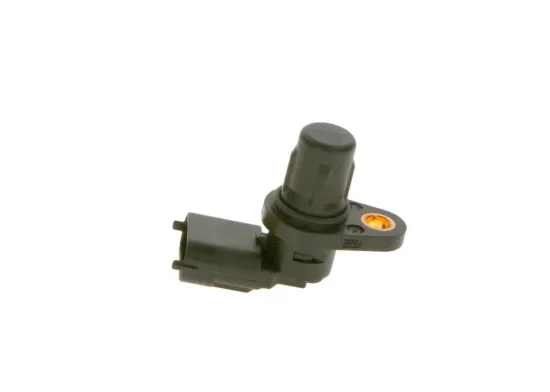 Sensor, Nockenwellenposition BOSCH F 01R 00B 003 Bild Sensor, Nockenwellenposition BOSCH F 01R 00B 003
