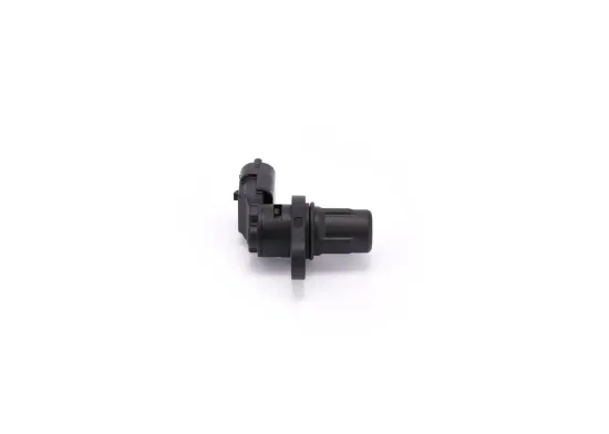 Sensor, Nockenwellenposition BOSCH F 01R 00B 003 Bild Sensor, Nockenwellenposition BOSCH F 01R 00B 003