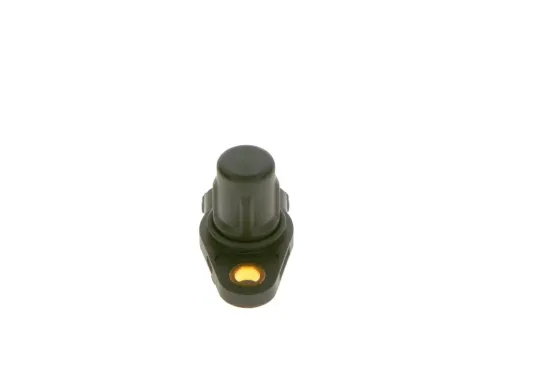 Sensor, Nockenwellenposition BOSCH F 01R 00B 003 Bild Sensor, Nockenwellenposition BOSCH F 01R 00B 003