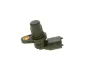 Sensor, Nockenwellenposition BOSCH F 01R 00B 003 Bild Sensor, Nockenwellenposition BOSCH F 01R 00B 003