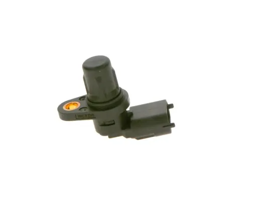 Sensor, Nockenwellenposition BOSCH F 01R 00B 003 Bild Sensor, Nockenwellenposition BOSCH F 01R 00B 003