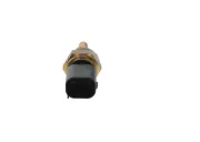 Sensor, Kühlmitteltemperatur BOSCH F 01R 064 903