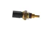 Sensor, Kühlmitteltemperatur BOSCH F 01R 064 903 Bild Sensor, Kühlmitteltemperatur BOSCH F 01R 064 903