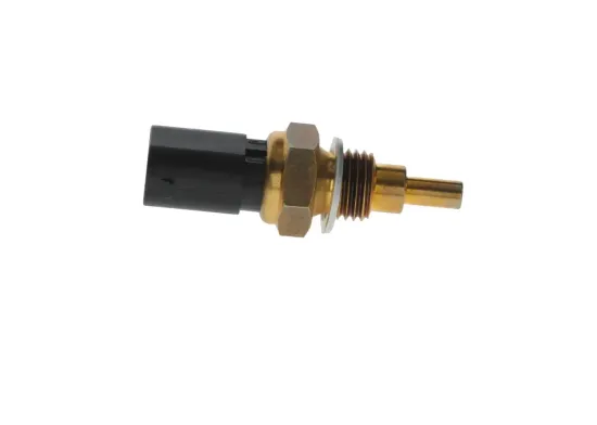 Sensor, Kühlmitteltemperatur BOSCH F 01R 064 903 Bild Sensor, Kühlmitteltemperatur BOSCH F 01R 064 903