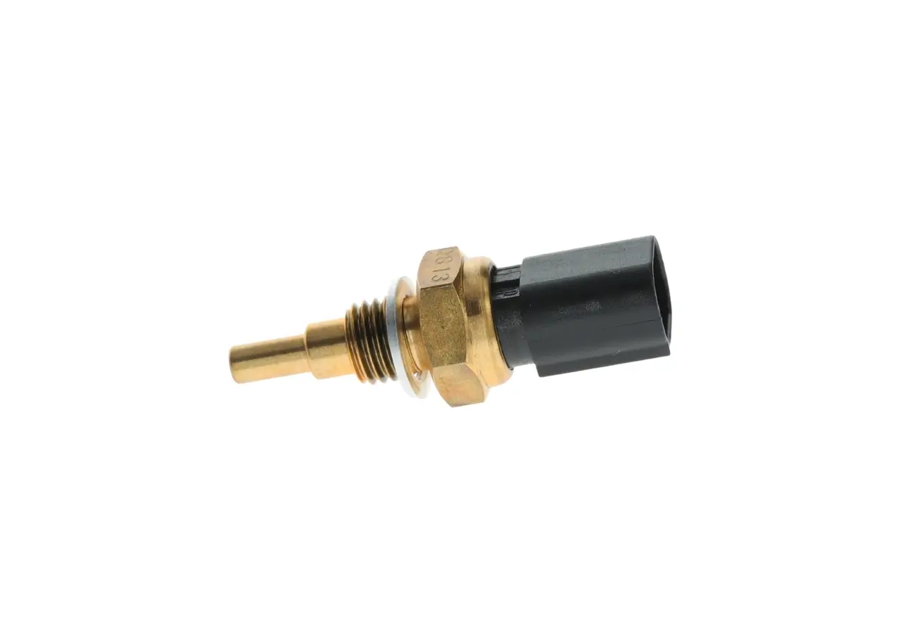 Sensor, Kühlmitteltemperatur BOSCH F 01R 064 905