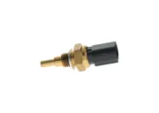 Sensor, Kühlmitteltemperatur BOSCH F 01R 064 905