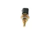Sensor, Kühlmitteltemperatur BOSCH F 01R 064 905 Bild Sensor, Kühlmitteltemperatur BOSCH F 01R 064 905