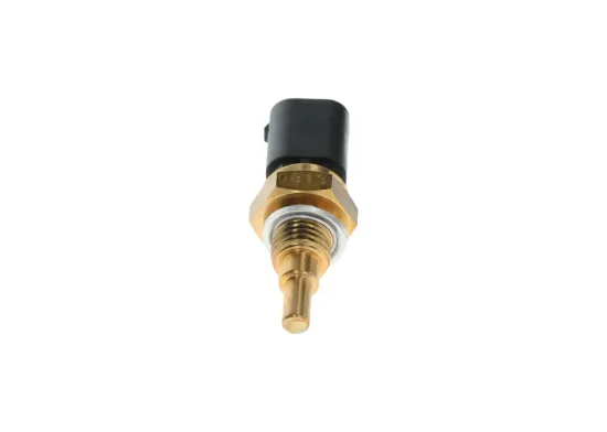 Sensor, Kühlmitteltemperatur BOSCH F 01R 064 905 Bild Sensor, Kühlmitteltemperatur BOSCH F 01R 064 905
