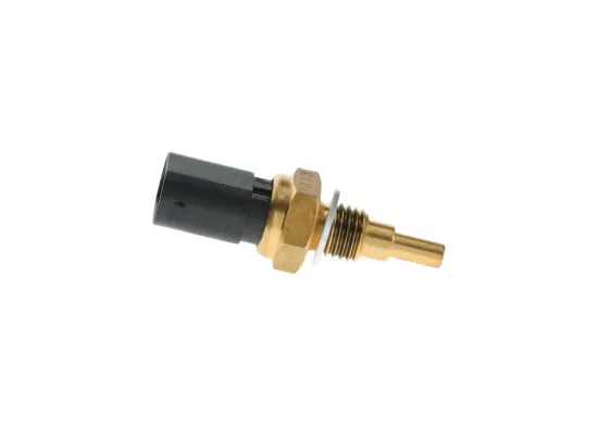 Sensor, Kühlmitteltemperatur BOSCH F 01R 064 905 Bild Sensor, Kühlmitteltemperatur BOSCH F 01R 064 905