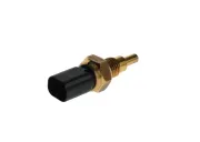 Sensor, Kühlmitteltemperatur BOSCH F 01R 064 922