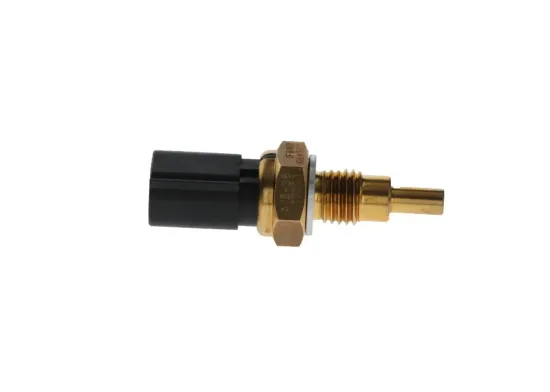 Sensor, Kühlmitteltemperatur BOSCH F 01R 064 922 Bild Sensor, Kühlmitteltemperatur BOSCH F 01R 064 922