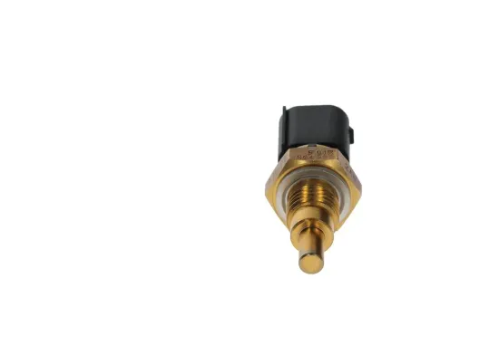 Sensor, Kühlmitteltemperatur BOSCH F 01R 064 922 Bild Sensor, Kühlmitteltemperatur BOSCH F 01R 064 922
